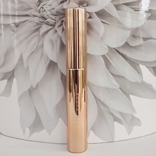Ted Baker Black Mascara Gold
