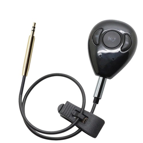 Wireless bluetooth adapter - wireless,