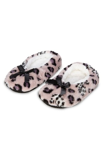 Girls winter fluffy warm - winter,