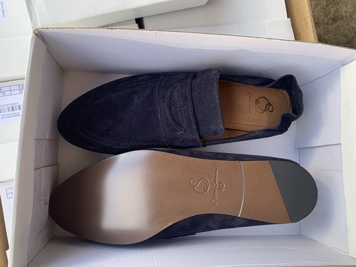 Mens oliver sweeney shoes size - mens,