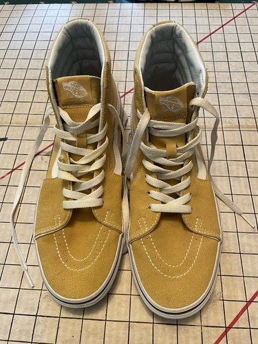 Vans skateboard shoes men - skateboard,