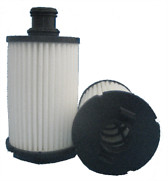 Brand new alco oil filter - brand,