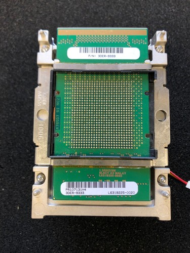 Ab336 04003 fbaa6a12u - 1x,