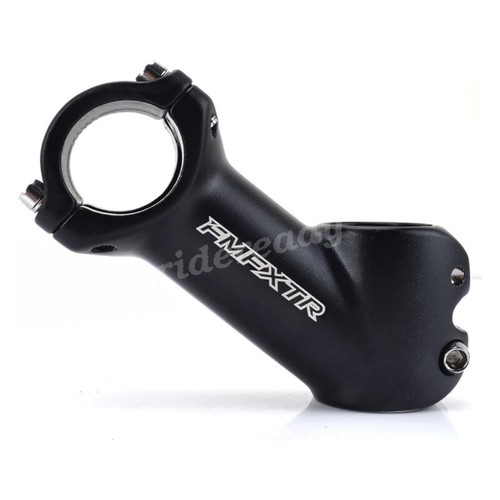 Bicycle handlebar stem - bicycle,