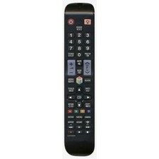 For Samsung UE65ES8000U