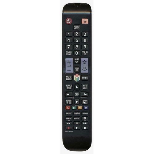 For samsung ue65es8000u - samsung,