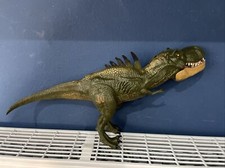 Jurassic World Tyrannosaurus T