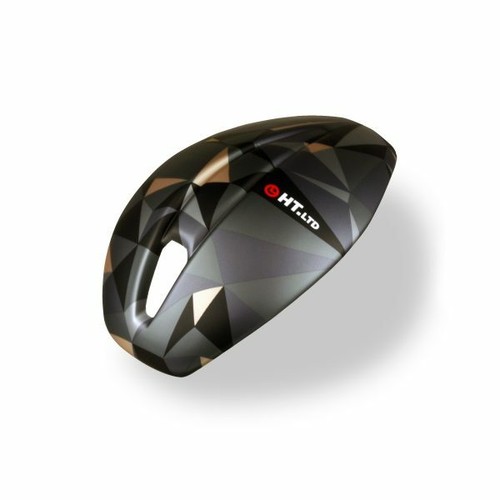 Dotout kabrio ltd bike - kabrio,