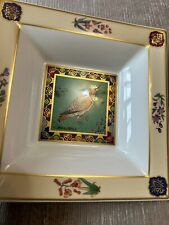 villeroy boch Heinrich Bone