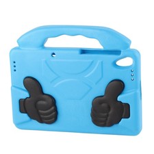 Tablet Case EVA Flat