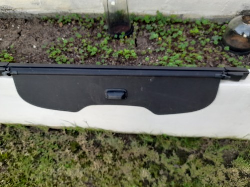 2010 2014 mk4 ford - ford, mondeo