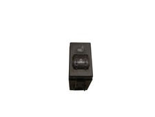 Ford Focus II DA, HCP switch