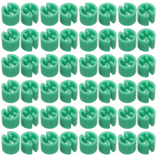 150 pcs color - 150,