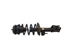 Vauxhall Meriva Strut Shock Absorber Right Off Side Front 1248 Diesel 2008 