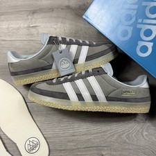 Adidas SPZL F.C. Roelee Suade