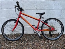 Islabikes Beinn 20L (large)