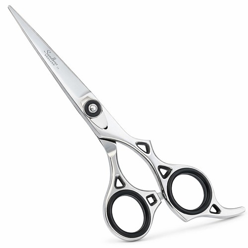 Professional barber - professional,