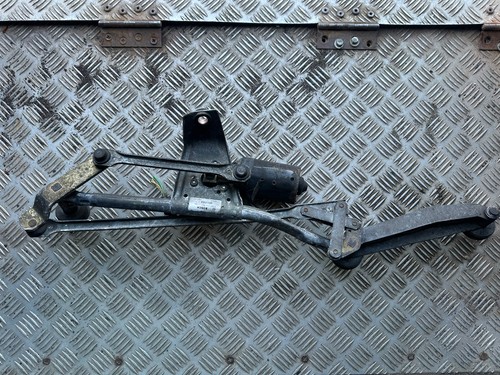 3397020527 windscreen wiper - 3397020527,