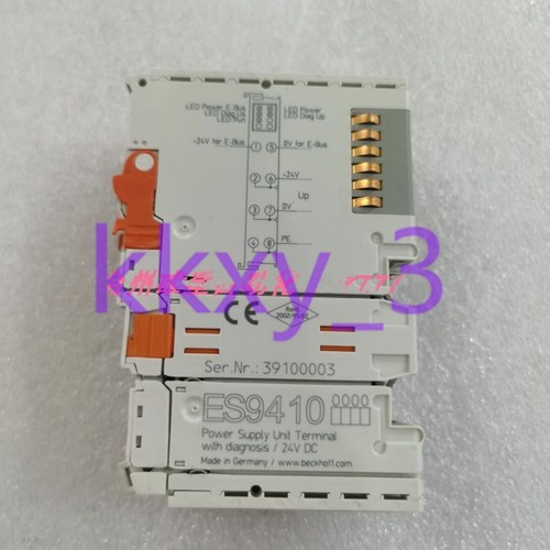 Pcs es9410 in good - 1,