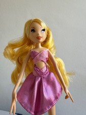 Winx Club Singsational Stella