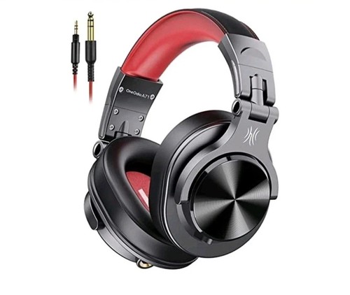 Oneodio a71 res studio - oneodio,