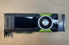 Nvidia quadro m5000 8gb ddr5 - nvidia,