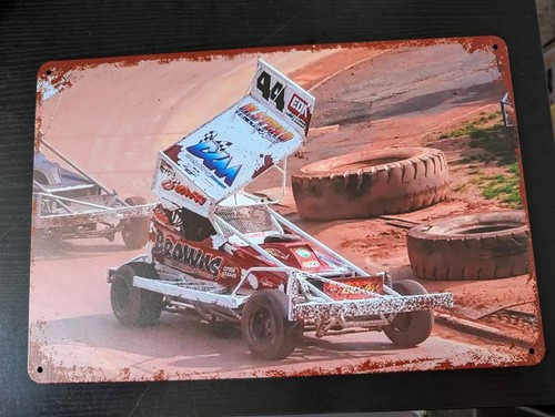 Brisca - brisca, f1