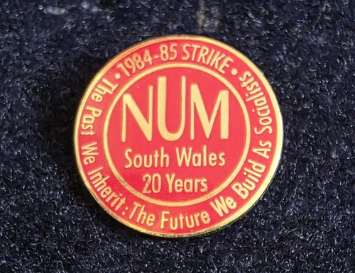 South wales num 20th - wales,