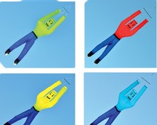 Spirit of Air Cloud Dude  Man