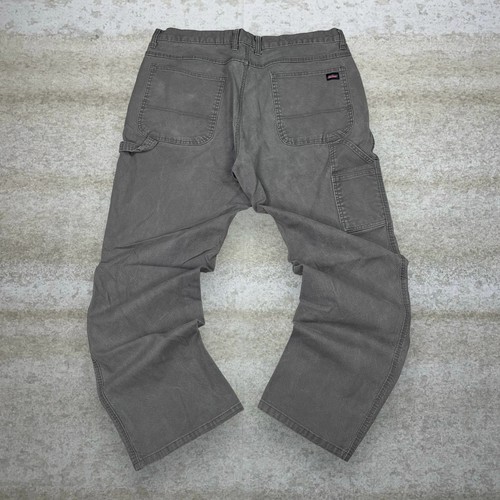 Vintage 90s dickies - vintage,