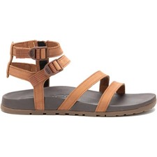Chaco Women Lowdown Strappy