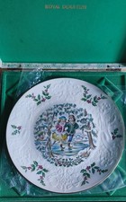 Vintage Royal Doulton