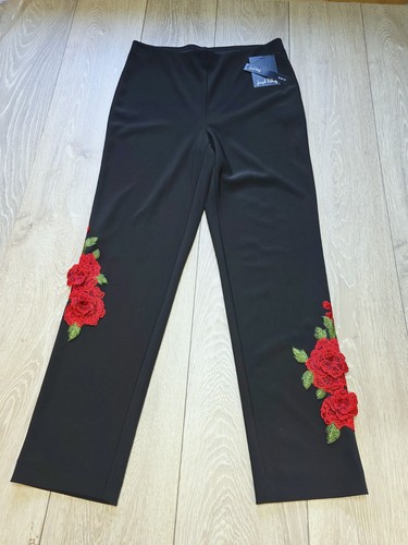 Joseph ribkoff floral - joseph,