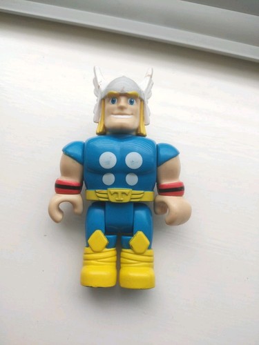 Marvel superheroes mega - marvel,