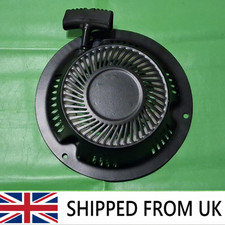 Recoil Starter fits Racing RAC
