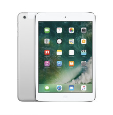 Apple iPad Mini 2, 7.9", 2013