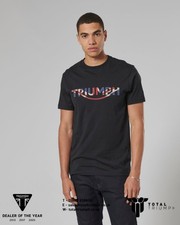 GENUINE Triumph Motorcycles