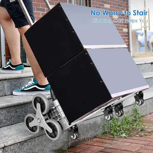 Outdoor stair climbing - outdoor,