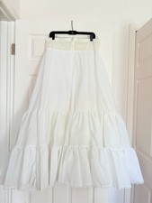 MERRY MODEL ~ Wedding Dress