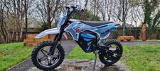 36V X Beast Electric Mini