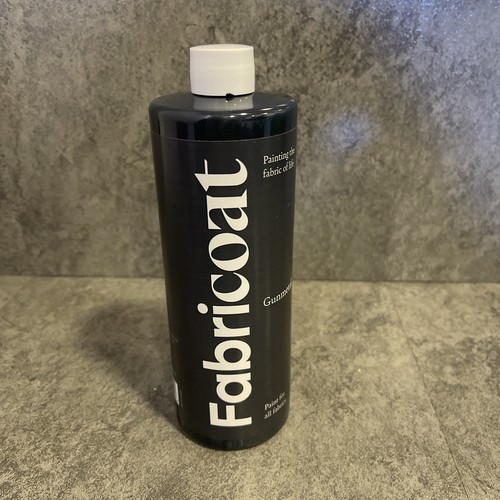 Fabric paint dyes - fabric,
