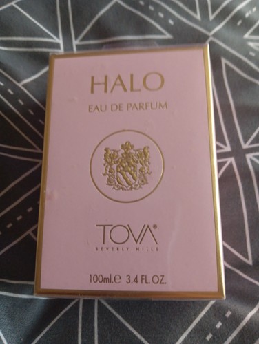 Tova beverly hills - hills, halo
