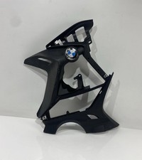 ♻️ BMW F800GT F 800 GT