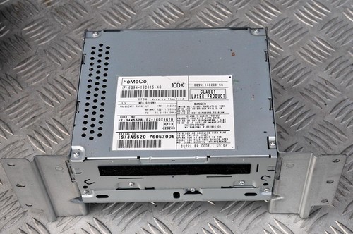 Land rover freelander head - freelander,