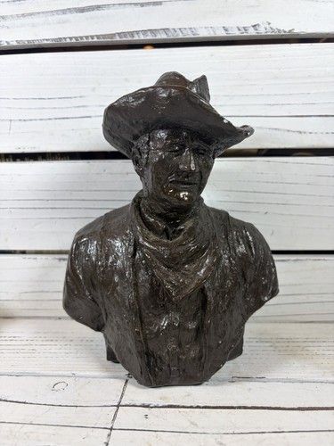 Vintage 1982 john - john, wayne