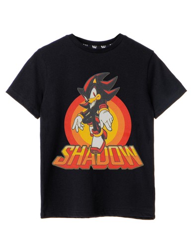 Sonic the hedgehog short - sonic,