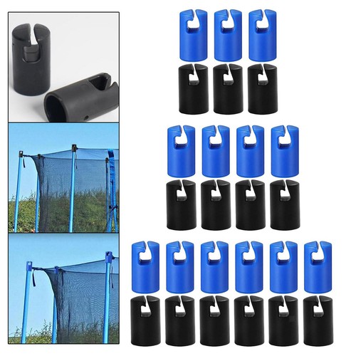 Durable trampoline pole - durable,