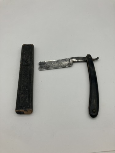 Mega rare antique - rare,