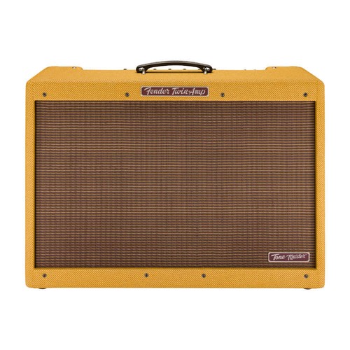 Fender joe bonamassa tone - joe,