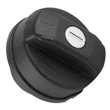 Generic Locking Gas Cap Fuel